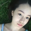 박혜은 카카오 검색결과