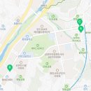 풋풋상회(진접역점) 이미지