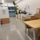 구갈로 60번길3 이미지