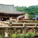 양산시종합관광안내소 이미지