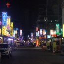 신월동 보양식 맛집 &#34;동호철판낙지&#34; 연포탕~