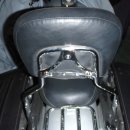 면목동-221 이미지