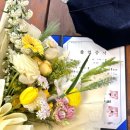 꽃담 | 세종 졸업식, 입학식 꽃다발 추천 | 소담동 꽃집 꽃담 내돈내산후기