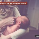 올리브영경남 네이버블로그