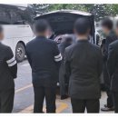 동국대학교의료원 일산병원 이미지