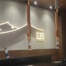 솥고집 센트럴점 | 송도 센트럴 맛집｜솥고집 삼겹살집 솔직 후기 &amp; 점심·저녁 메뉴 추천!