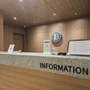 브라운도트호텔 파주헤이리점 이미지