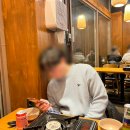 장기동그술집