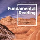 프리미엄 영어과외 이미지