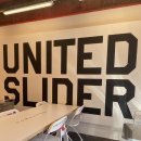 빌리언박스 대구계명대점 이미지