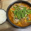 여서로1 R 이미지