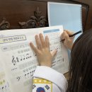 샛별음악학원 - 강동구 천중로17길 55 | 샛별음악학원