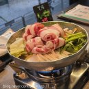 (주)코리아세븐 방배천로점 | 맛집 사당 이자카야 추천, 무늬오징어회부터 갈치 뎀푸라까지 호텔급 퀄리티 아마이까 사당점 방문후기