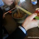 유명여인숙 이미지