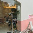라움헤어트리 이미지