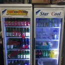 달구지막창 이미지