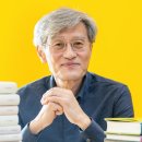협동문화사