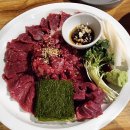 육회임당 이미지