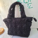 원종풀잎문화센터 이미지