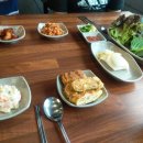 석쇠250 이미지