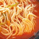 효목로 이미지