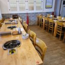 조대감부대찌개 이미지