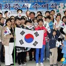 다문화행정사무소 뉴시스