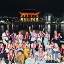 박선장요트투어 - 600 | 박선장요트투어