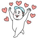 아크로네일 이미지