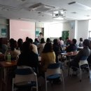 GNB석사거두캠퍼스어학원 이미지