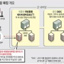 현무PC 이미지