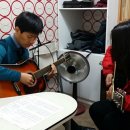 숙지중학교 이미지