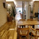 대왕세탁 이미지