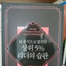 신지카써비스 이미지