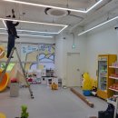 꿀잼키즈룸 이미지