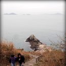 오지의 섬 광도 &amp; 해남 유선관 -첫번째- 이미지