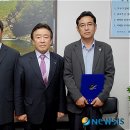 (주)태형건설 - 18558 | (주)태형건설