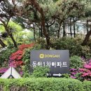 동아1차세탁소 이미지