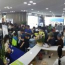 ㈜성지건설 이미지