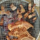 수원통큰숯불화로갈비 이미지