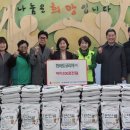 지원코리아(주) 이미지