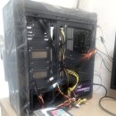 아이코다(주) | [컴퓨존] 나에게 맞는 조립컴퓨터(PC) 구매 후기