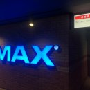 Jurassic World: Dominion | 왕십리 CGV_쥬라기 월드 도미니언 4DX 후기(Jurassic World - Dominion 4DX Review)
