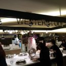 차니푸드 이미지