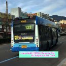 봉곡농협하나로클럽 이미지