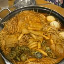 방배사이길 | 방배동, 내방역 맛집 ㅣ 즉석떡볶이 맛집 고양이부엌 방배사이길점 (주차가능)