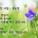 솜씨방 이미지