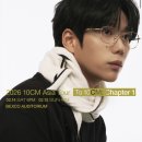 1TO10 | +공연+ 2026 10CM Asia Tour 〈 To 10CM: Chapter 1〉 in Busan 후기