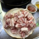 알딸딸 - 순천시 | 대전 탄방동 맛집/대전 노포 삼겹살 맛집 알딸딸 매운마차 내돈내산 후기