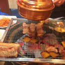 식객단골집 이미지
